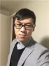 Lok Su,Re/max Partners Realty Inc.