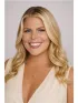 Allanah Simpson,Parker Real Estate