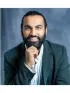 Kd Singh,Century 21 Heritage Group Ltd.