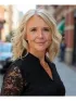 Paulette Riopelle,Royal Lepage Triland Realty