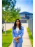 Sandy Brar,Nationwide Realty Corp