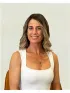 Tosha Pigeau,Keller Williams Energy Real Estate