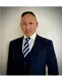 Sam Kan,Royal Lepage Summit Realty
