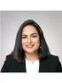 Parneet Mann-chavan,Re/max Gold Realty Inc.