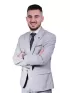 Joe Simato,Remax Capital Diamond Realty