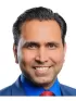 Gary Bhatt,Livio Real Estate