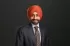 Jatinder Singh,Re/max Irealty Innovations
