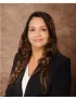 Neha Sharma,Century 21 Coastal Realty Ltd.