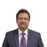 Khandaker Raisur Rahman,Realty 21 Inc.