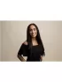 Roxana Ortiz,Revel Realty Inc.