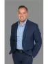 Matthew Lightfoot,Re/max Right Move
