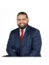 Shawn Subramaniam,Re/max Community Realty Inc.