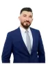 Ibrahim Ibo Topyurek,Re/max Experts