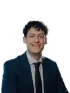 Connor Arnold,Property.ca Inc.