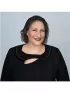 Kristine Haselsteiner,Royal Lepage Team Realty