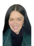 Catherine Power,Century 21 Synergy Realty Inc.