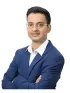 Soham Das,Exp Realty, Brokerage