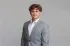 Callum Thomas,Re/max Escarpment Realty Inc.