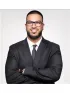 Sahil Sharma,Affinity Real Estate