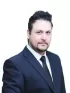 Alexander Jantzi,Homelife Miracle Realty Ltd.