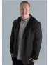 Carter Srochenski,Coldwell Banker Local Realty