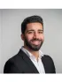 Mahmoud Abou Baker,Re/max Hallmark Realty Group