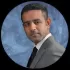 Apoorve Mongia,Cir Realty