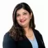 Jasmine Sharma,Brilliant Realty