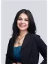Kirti Singla,Exit Real Estate Professionals