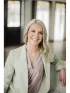 Stephanie Harder,Coldwell Banker Signature