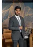Mohammed Yasin,Exp Realty