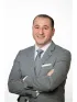 Omar Aziz,Grace Canada Realty Inc.