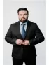Hasan Raza,Exp Realty