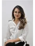 Laura Monsalve Trujillo,Real Broker Ontario Ltd.