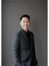 Hai Tran,Re/max City Realty