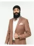 Japinder Singh Brar,Index Realty Brokerage Inc.