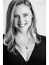 Julia Warren,Century 21 Local Home Team Realty Inc.