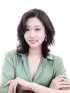 Jennifer Yoo,International Realty Firm, Inc.