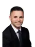 Paul Mcdowell,Coldwell Banker Community Professionals