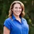 Laura Northey,Quest Realty