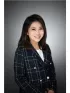 Ashley Au,Homelife New World Realty Inc.