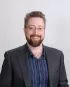 Ken Wilton,Maxwell Progressive