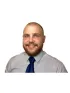 Lukasz Zawada,Exp Realty