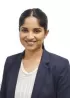 Nafiz Rini,Real Estate Professionals Inc.