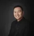 Huy Nguyen,Century 21 Argos Realty