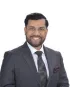 Rabi Ehsan,Lc Platinum Realty Inc.