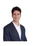 Beau Aubin,Century 21 In Town Realty