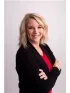 Allison Baird,Heartland Real Estate