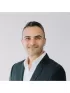 Amir Pasha Akbari Barazandeh,Royal Lepage Signature Realty