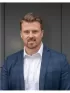 Jake Windsor,Property.ca Inc.